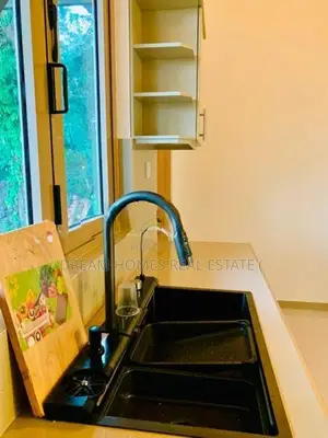 Brand New 3-Bedroom House for Sale – Meegoda