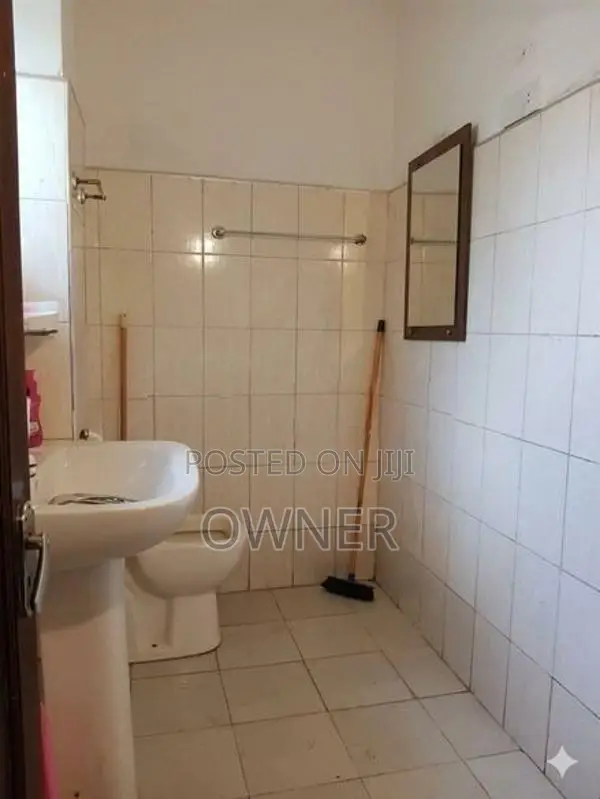 Sharing Room for Rent in Cotta Road Borella- Boys Only