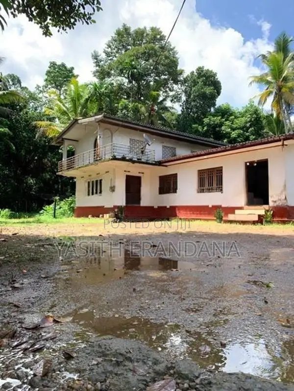 කුරැවිට නිවාස විකිණීමට