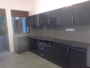 newly renovated 3BR 1st floor House for rent in dehiwala galvihara roa