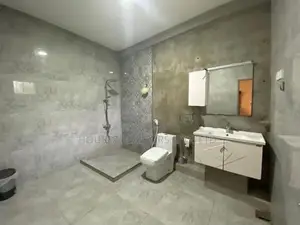 Luxury 4-Bedroom Residence for Sale in Kelaniya