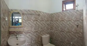 Annex for Rent in Negombo