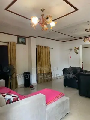 කුරැවිට නිවාස විකිණීමට