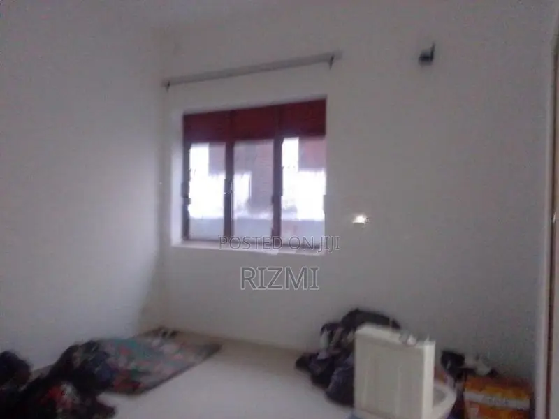 newly renovated 3BR 1st floor House for rent in dehiwala galvihara roa