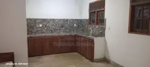 Annex for Rent in Negombo