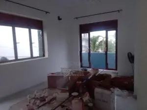 newly renovated 3BR 1st floor House for rent in dehiwala galvihara roa