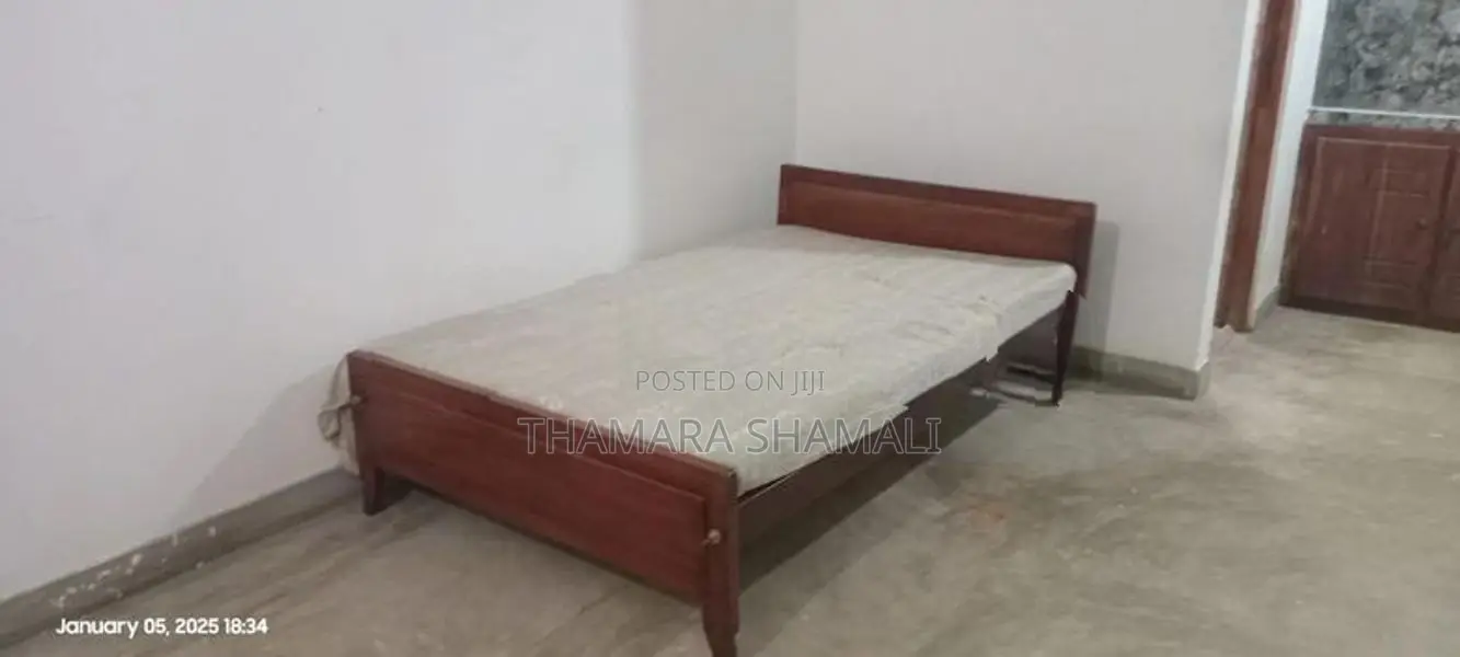 Annex for Rent in Negombo