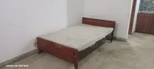 Annex for Rent in Negombo