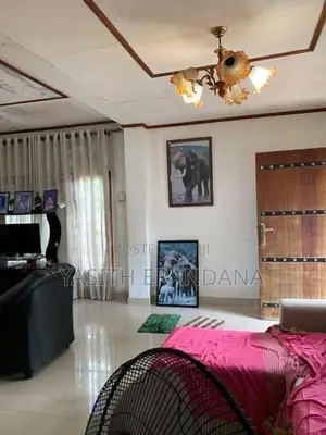කුරැවිට නිවාස විකිණීමට