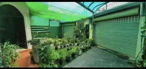 Full Furnished House for Rent Dehiwala