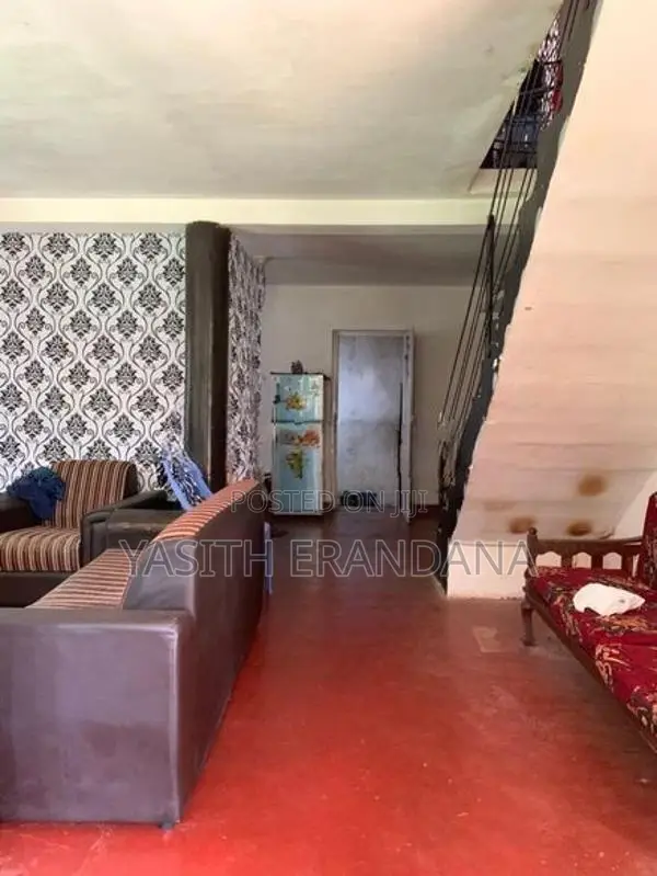 කුරැවිට නිවාස විකිණීමට
