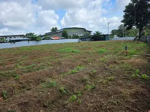 Valuable Land for Rent in Athurugiriya