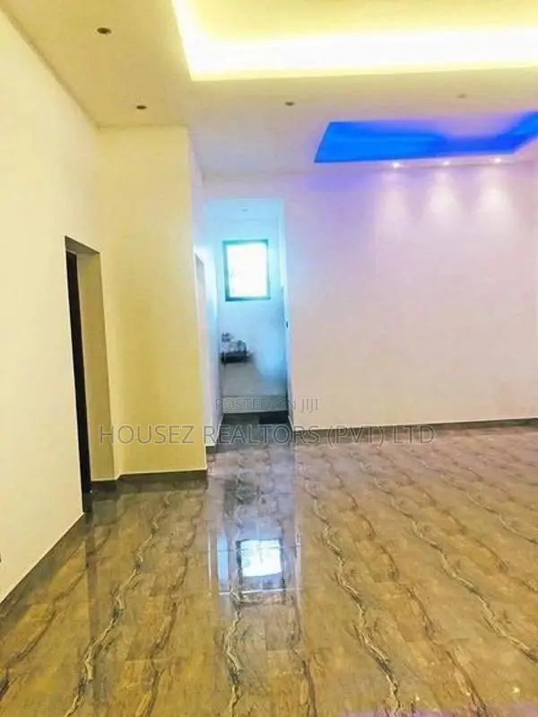 Fully Furnished 2-Bedroom Apartment for Rent in Pannipitiya