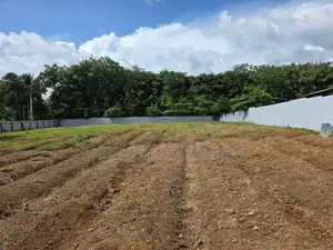 Valuable Land for Rent in Athurugiriya