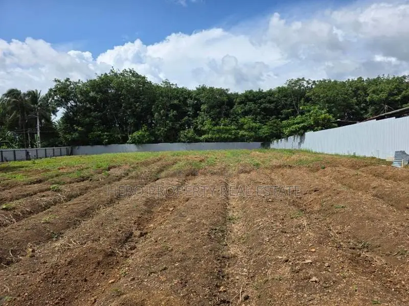 Valuable Land for Rent in Athurugiriya
