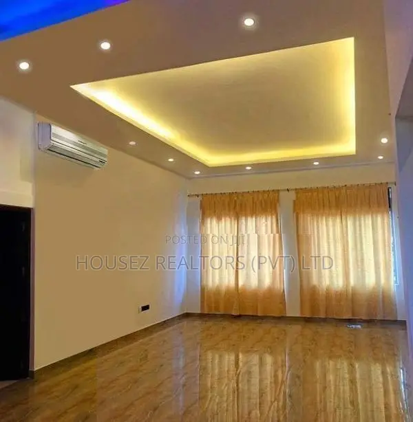 Fully Furnished 2-Bedroom Apartment for Rent in Pannipitiya