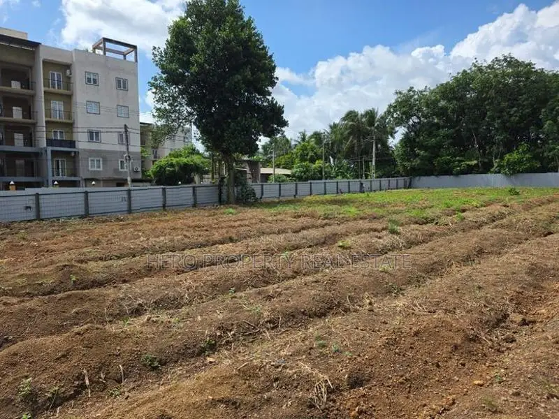 Valuable Land for Rent in Athurugiriya