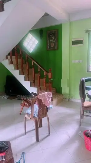 Beautiful House for Sale in Sinhapitiya, Gampola