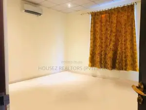 Fully Furnished 2-Bedroom Apartment for Rent in Pannipitiya