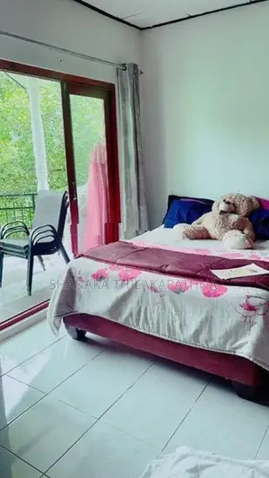 Beautiful House for Sale in Sinhapitiya, Gampola