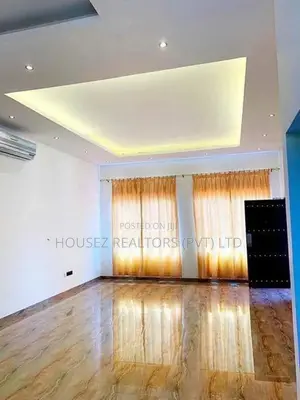 Fully Furnished 2-Bedroom Apartment for Rent in Pannipitiya