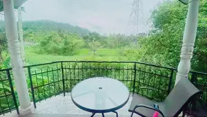Beautiful House for Sale in Sinhapitiya, Gampola
