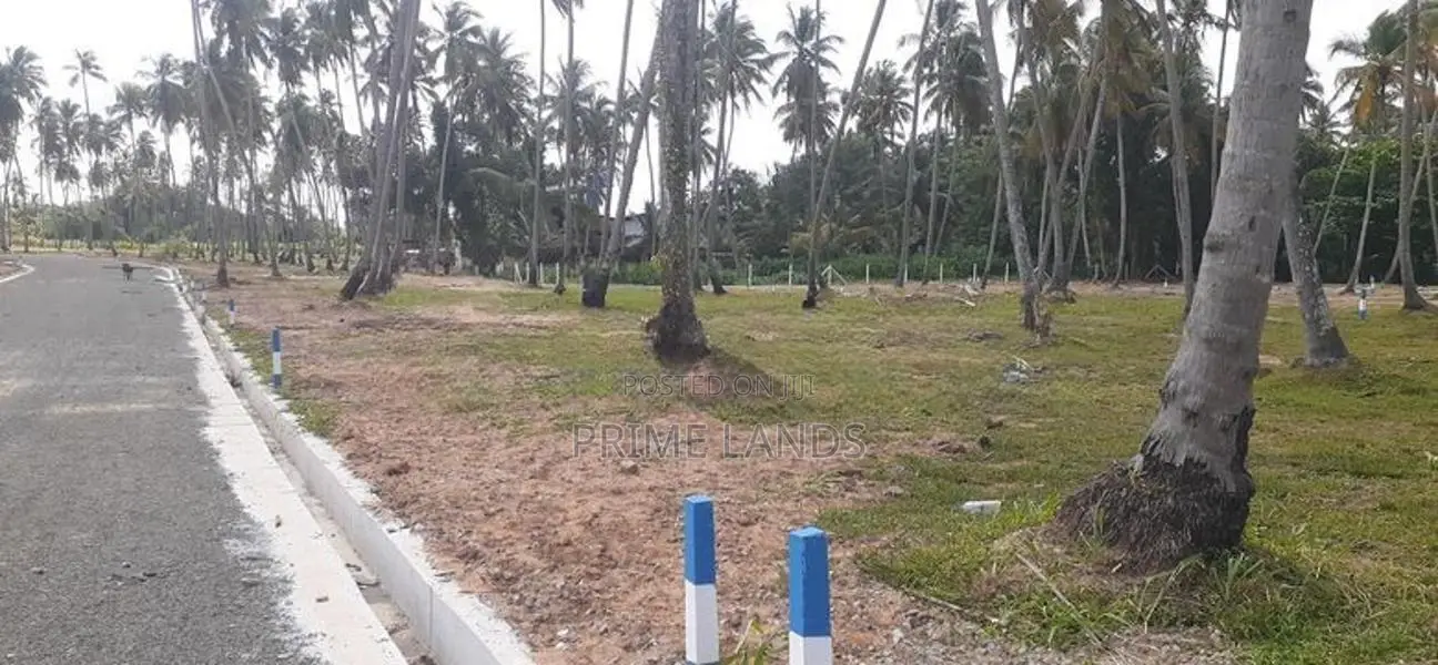 කුරුණෑගල නගරයට ළගින් පදිංචියට ඉඩමක්
