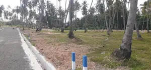 කුරුණෑගල නගරයට ළගින් පදිංචියට ඉඩමක්