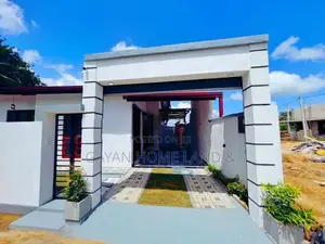Homagama Pitipana Brand New Single Storey House For Sale