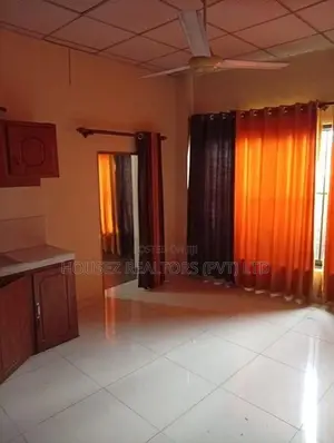 Spacious 2-Bedroom Apartment for Rent in Mount Lavinia
