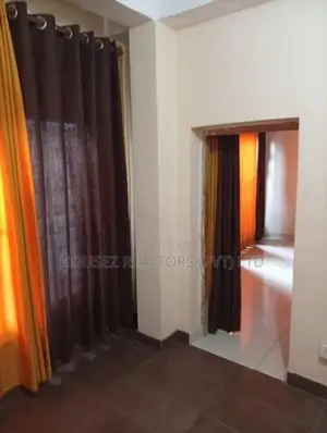 Spacious 2-Bedroom Apartment for Rent in Mount Lavinia