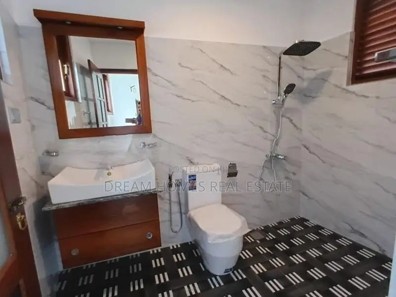 Designed Modern Luxury Two Story House for Sale Piliyandala
