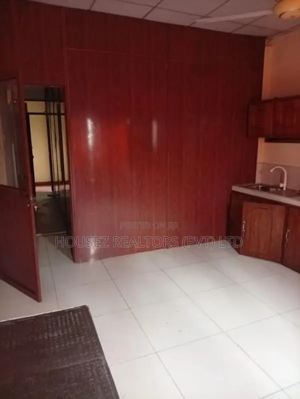 Spacious 2-Bedroom Apartment for Rent in Mount Lavinia