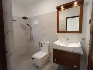 Designed Modern Luxury Two Story House for Sale Piliyandala
