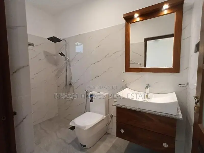 Designed Modern Luxury Two Story House for Sale Piliyandala