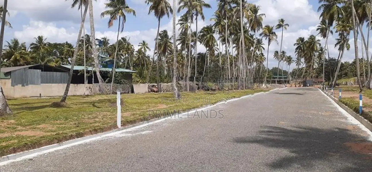කුරුණෑගල නගරයට ළගින් පදිංචියට ඉඩමක්