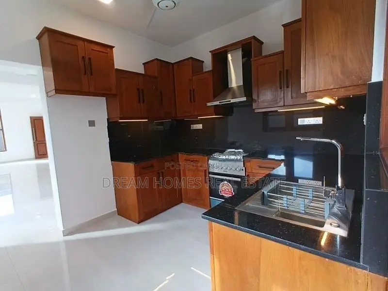 Designed Modern Luxury Two Story House for Sale Piliyandala