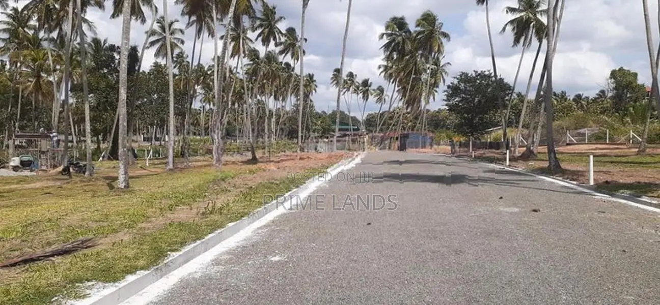 කුරුණෑගල නගරයට ළගින් පදිංචියට ඉඩමක්