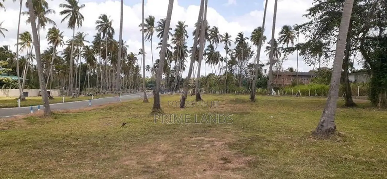කුරුණෑගල නගරයට ළගින් පදිංචියට ඉඩමක්