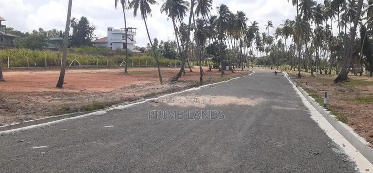 කුරුණෑගල නගරයට ළගින් පදිංචියට ඉඩමක්