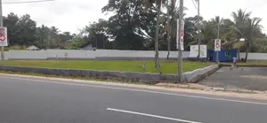 කුරුණෑගලින් ව්‍යාපාරික බිම් කොටස්