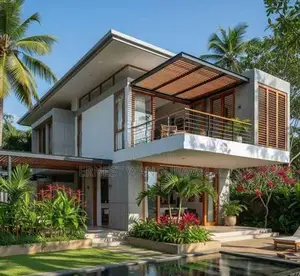 House for Rent in Kohuwala.-Hr538