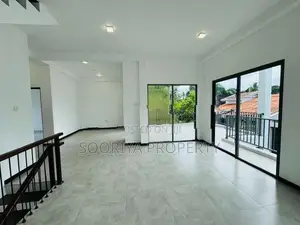 Brand New 2 Story Luxury House for Sale in Piliyandala Batuwandara