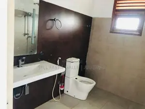 House for rent in Galle