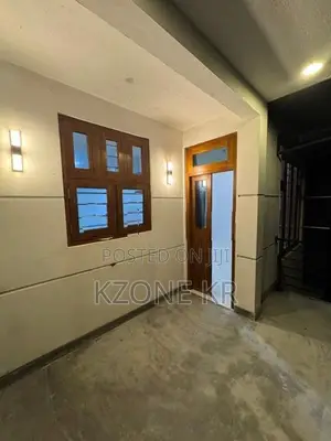 Two Bedroom apartment for Rent in Polonnaruwa - Near to Royal College