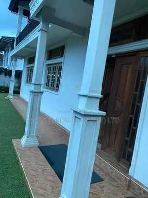 House for Rent in Aruppala, Kandy