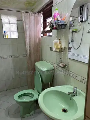 House for Rent in Aruppala, Kandy