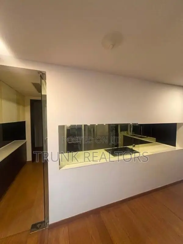 Colombo 7 7th Sense 03BR Duplex Apartment For Sale (NK11634)