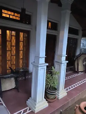 House for Rent in Aruppala, Kandy