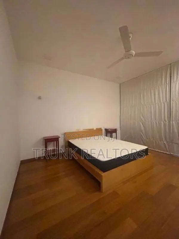 Colombo 7 7th Sense 03BR Duplex Apartment For Sale (NK11634)